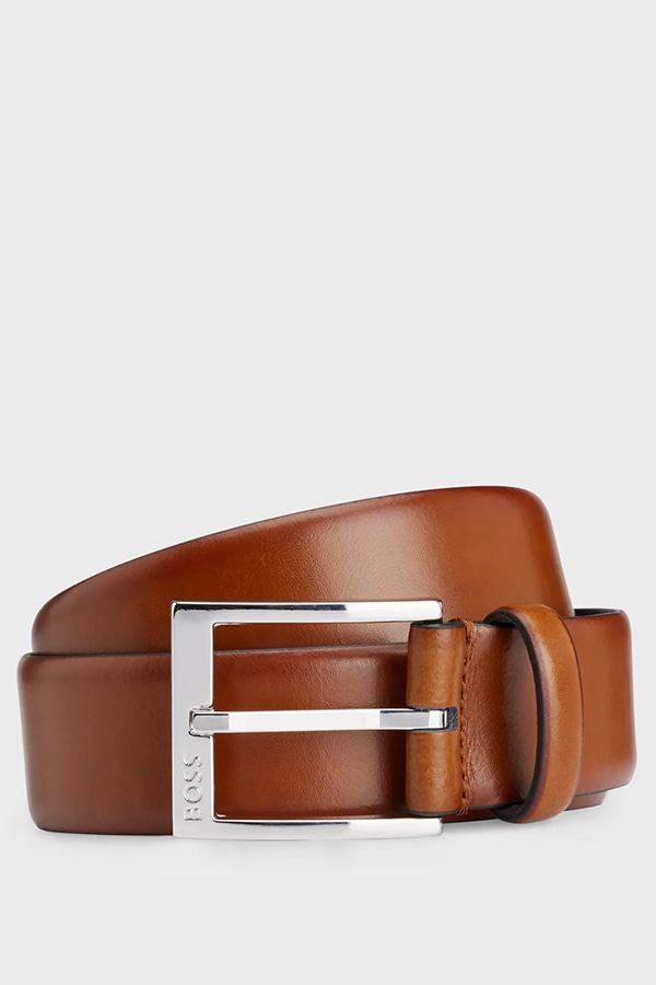 ΖΩΝΗ - 214 ΚΑΦΕ